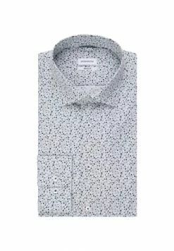 Billig ✨ Seidensticker Business Hemd Regular Dunkelblau ???? 7 Billig ✨ Seidensticker Business Hemd Regular Dunkelblau ???? -NIKE store unnamed file 1253