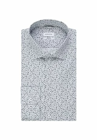 Business Hemd Regular Billig ✨ Seidensticker Business Hemd Regular Dunkelblau ???? -NIKE store unnamed file 1253