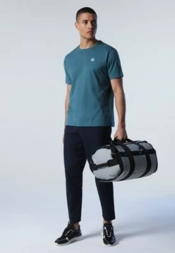 Beste Bewertungen von ???? NORTH SAILS® T-Shirt T-Shirt Short-sleeved T-shirt Mediterranea ???? 6 Beste Bewertungen von ???? NORTH SAILS® T-Shirt T-Shirt Short-sleeved T-shirt Mediterranea ???? -NIKE store unnamed file 126