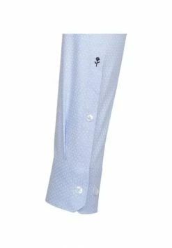 Budget ???? Seidensticker Oxfordhemd Slim Hellblau ???? -NIKE store unnamed file 1262