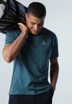 Beste Bewertungen von ???? NORTH SAILS® T-Shirt T-Shirt Short-sleeved T-shirt Mediterranea ???? 7 Beste Bewertungen von ???? NORTH SAILS® T-Shirt T-Shirt Short-sleeved T-shirt Mediterranea ???? -NIKE store unnamed file 127