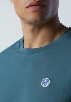 Beste Bewertungen von ???? NORTH SAILS® T-Shirt T-Shirt Short-sleeved T-shirt Mediterranea ???? 8 Beste Bewertungen von ???? NORTH SAILS® T-Shirt T-Shirt Short-sleeved T-shirt Mediterranea ???? -NIKE store unnamed file 128