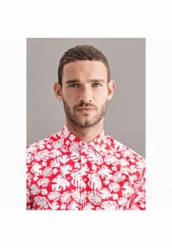 Bester Verkauf ???? Seidensticker Business Hemd Regular Rot ???? 4 Bester Verkauf ???? Seidensticker Business Hemd Regular Rot ???? -NIKE store unnamed file 1295