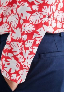 Bester Verkauf ???? Seidensticker Business Hemd Regular Rot ???? 5 Bester Verkauf ???? Seidensticker Business Hemd Regular Rot ???? -NIKE store unnamed file 1296