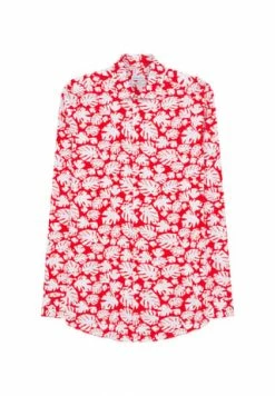 Bester Verkauf ???? Seidensticker Business Hemd Regular Rot ???? 7 Bester Verkauf ???? Seidensticker Business Hemd Regular Rot ???? -NIKE store unnamed file 1298