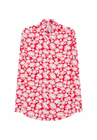 Business Hemd Regular Bester Verkauf ???? Seidensticker Business Hemd Regular Rot ???? -NIKE store unnamed file 1298