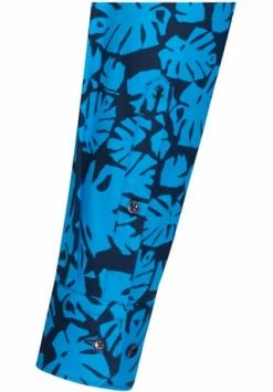 Am billigsten ❤️ Seidensticker Business Hemd Slim Türkis/ Petrol ???? -NIKE store unnamed file 1301