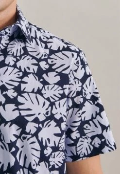 Auslauf ???? Seidensticker Business Hemd Slim Hellblau ❤️ -NIKE store unnamed file 1308