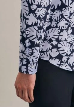 Billig ???? Seidensticker Business Hemd X-Slim Hellblau ⌛ -NIKE store unnamed file 1315