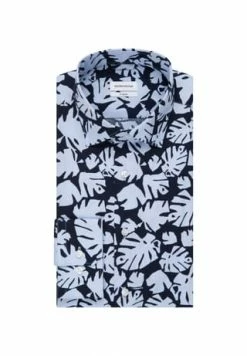 Billig ???? Seidensticker Business Hemd X-Slim Hellblau ⌛ -NIKE store unnamed file 1318