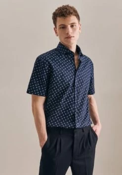 Beste Bewertungen von ???? Seidensticker Oxfordhemd Shaped Dunkelblau ✨ 6 Beste Bewertungen von ???? Seidensticker Oxfordhemd Shaped Dunkelblau ✨ -NIKE store unnamed file 1324