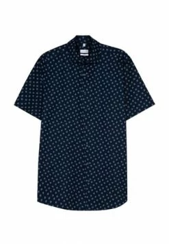 Beste Bewertungen von ???? Seidensticker Oxfordhemd Shaped Dunkelblau ✨ 8 Beste Bewertungen von ???? Seidensticker Oxfordhemd Shaped Dunkelblau ✨ -NIKE store unnamed file 1326