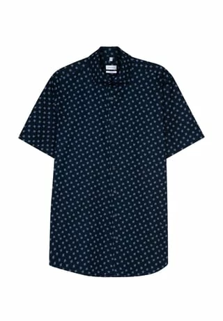 Oxfordhemd Shaped Beste Bewertungen von ???? Seidensticker Oxfordhemd Shaped Dunkelblau ✨ -NIKE store unnamed file 1326