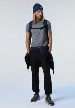 Am billigsten ???? NORTH SAILS® T-Shirt T-Shirt Short-sleeved T-shirt MEDIUM GREY MELANGE ???? 6 Am billigsten ???? NORTH SAILS® T-Shirt T-Shirt Short-sleeved T-shirt MEDIUM GREY MELANGE ???? -NIKE store unnamed file 133