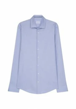 Bester Verkauf ❤️ Seidensticker Performancehemd Slim Hellblau ???? -NIKE store unnamed file 1333