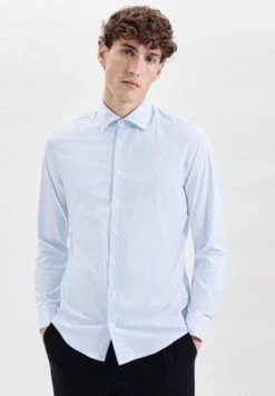 Am billigsten ???? Seidensticker Freizeithemd, Regular-Fit, Streifen, Für Herren HELLBLAU ???? 7 Am billigsten ???? Seidensticker Freizeithemd, Regular-Fit, Streifen, Für Herren HELLBLAU ???? -NIKE store unnamed file 1339