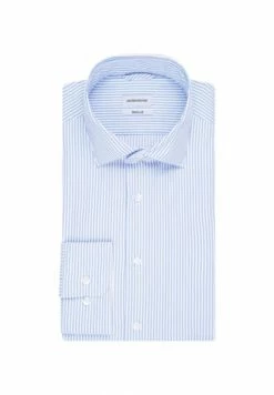 Am billigsten ???? Seidensticker Freizeithemd, Regular-Fit, Streifen, Für Herren HELLBLAU ???? 8 Am billigsten ???? Seidensticker Freizeithemd, Regular-Fit, Streifen, Für Herren HELLBLAU ???? -NIKE store unnamed file 1340