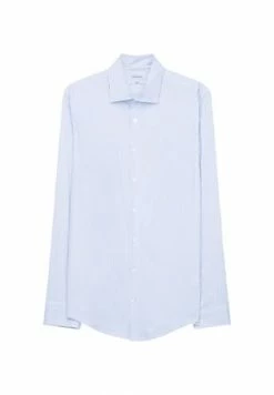 Am billigsten ???? Seidensticker Freizeithemd, Regular-Fit, Streifen, Für Herren HELLBLAU ???? 9 Am billigsten ???? Seidensticker Freizeithemd, Regular-Fit, Streifen, Für Herren HELLBLAU ???? -NIKE store unnamed file 1341