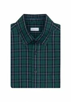 Am billigsten ???? Seidensticker Casual Hemd Schwarze Rose Grün ???? 7 Am billigsten ???? Seidensticker Casual Hemd Schwarze Rose Grün ???? -NIKE store unnamed file 1361