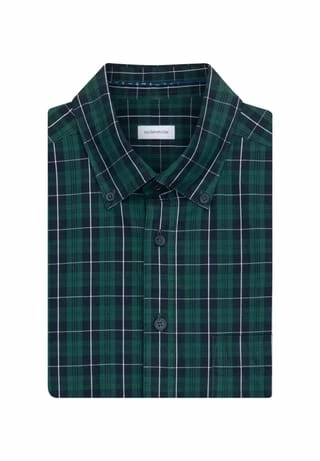 Casual Hemd Schwarze Rose Am billigsten ???? Seidensticker Casual Hemd Schwarze Rose Grün ???? -NIKE store unnamed file 1361