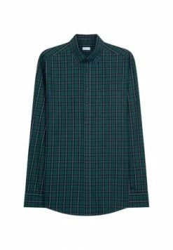 Am billigsten ???? Seidensticker Casual Hemd Schwarze Rose Grün ???? 8 Am billigsten ???? Seidensticker Casual Hemd Schwarze Rose Grün ???? -NIKE store unnamed file 1362