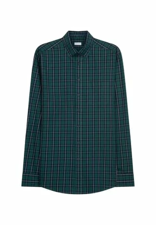 Casual Hemd Schwarze Rose Am billigsten ???? Seidensticker Casual Hemd Schwarze Rose Grün ???? -NIKE store unnamed file 1362