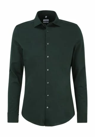 Herren Business Hemd, 79 79 GRUEN, 37 Blitzangebot ???? Seidensticker Herren Business Hemd, 79 79 GRUEN, 37 79 79 GRUEN ???? -NIKE store unnamed file 1363