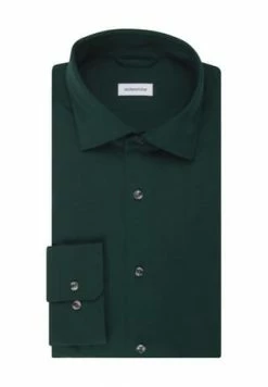 Blitzangebot ???? Seidensticker Herren Business Hemd, 79 79 GRUEN, 37 79 79 GRUEN ???? 4 Blitzangebot ???? Seidensticker Herren Business Hemd, 79 79 GRUEN, 37 79 79 GRUEN ???? -NIKE store unnamed file 1365