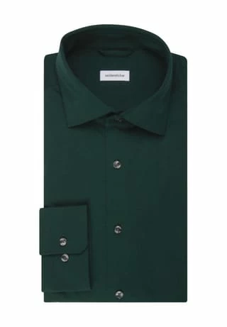 Herren Business Hemd, 79 79 GRUEN, 37 Blitzangebot ???? Seidensticker Herren Business Hemd, 79 79 GRUEN, 37 79 79 GRUEN ???? -NIKE store unnamed file 1365