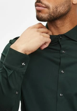 Herren Business Hemd, 79 79 GRUEN, 37 Blitzangebot ???? Seidensticker Herren Business Hemd, 79 79 GRUEN, 37 79 79 GRUEN ???? -NIKE store unnamed file 1366