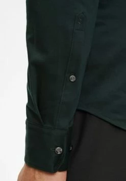 Blitzangebot ???? Seidensticker Herren Business Hemd, 79 79 GRUEN, 37 79 79 GRUEN ???? 6 Blitzangebot ???? Seidensticker Herren Business Hemd, 79 79 GRUEN, 37 79 79 GRUEN ???? -NIKE store unnamed file 1367