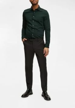 Blitzangebot ???? Seidensticker Herren Business Hemd, 79 79 GRUEN, 37 79 79 GRUEN ???? 7 Blitzangebot ???? Seidensticker Herren Business Hemd, 79 79 GRUEN, 37 79 79 GRUEN ???? -NIKE store unnamed file 1368