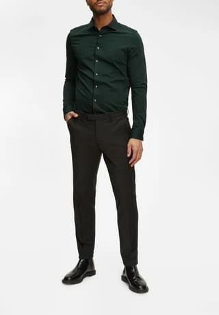 Herren Business Hemd, 79 79 GRUEN, 37 Blitzangebot ???? Seidensticker Herren Business Hemd, 79 79 GRUEN, 37 79 79 GRUEN ???? -NIKE store unnamed file 1368