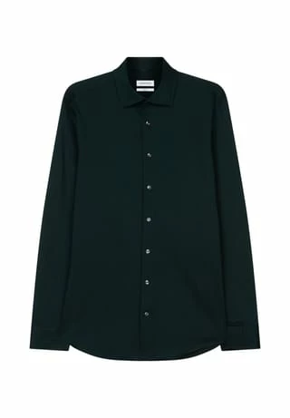 Herren Business Hemd, 79 79 GRUEN, 37 Blitzangebot ???? Seidensticker Herren Business Hemd, 79 79 GRUEN, 37 79 79 GRUEN ???? -NIKE store unnamed file 1369