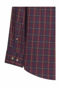 Angebote ???? Seidensticker Freizeithemd, Regular-Fit, Kariert, Für Herren Dunkelrot, Blau ???? 4 Angebote ???? Seidensticker Freizeithemd, Regular-Fit, Kariert, Für Herren Dunkelrot, Blau ???? -NIKE store unnamed file 1386