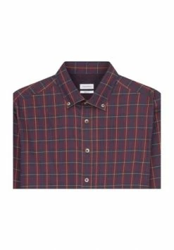 Angebote ???? Seidensticker Freizeithemd, Regular-Fit, Kariert, Für Herren Dunkelrot, Blau ???? 5 Angebote ???? Seidensticker Freizeithemd, Regular-Fit, Kariert, Für Herren Dunkelrot, Blau ???? -NIKE store unnamed file 1387