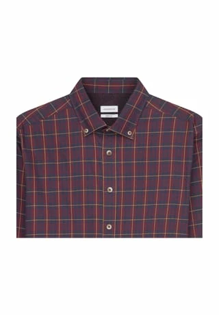 Freizeithemd, Regular-Fit, kariert, für Herren Angebote ???? Seidensticker Freizeithemd, Regular-Fit, Kariert, Für Herren Dunkelrot, Blau ???? -NIKE store unnamed file 1387