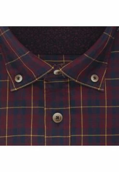 Angebote ???? Seidensticker Freizeithemd, Regular-Fit, Kariert, Für Herren Dunkelrot, Blau ???? 6 Angebote ???? Seidensticker Freizeithemd, Regular-Fit, Kariert, Für Herren Dunkelrot, Blau ???? -NIKE store unnamed file 1388