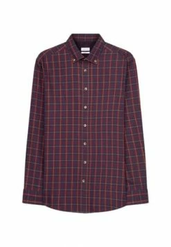 Angebote ???? Seidensticker Freizeithemd, Regular-Fit, Kariert, Für Herren Dunkelrot, Blau ???? 7 Angebote ???? Seidensticker Freizeithemd, Regular-Fit, Kariert, Für Herren Dunkelrot, Blau ???? -NIKE store unnamed file 1389