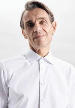 Budget ???? Seidensticker Business Hemd X-Slim Weiß ???? -NIKE store unnamed file 1420