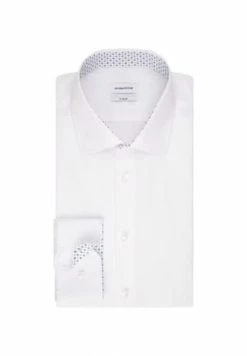 Budget ???? Seidensticker Business Hemd X-Slim Weiß ???? -NIKE store unnamed file 1423