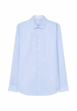 Billig ❤️ Seidensticker Business Hemd X-Slim Mittelblau ???? 8 Billig ❤️ Seidensticker Business Hemd X-Slim Mittelblau ???? -NIKE store unnamed file 1430