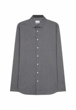 Schlussverkauf ???? Seidensticker Business Hemd X-Slim Grau ???? -NIKE store unnamed file 1444