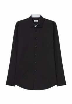 Auslauf ???? Seidensticker Business Hemd X-Slim Schwarz ???? -NIKE store unnamed file 1450