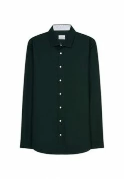 Bester Verkauf ✔️ Seidensticker Business Hemd X-Slim Grün ⌛ -NIKE store unnamed file 1464