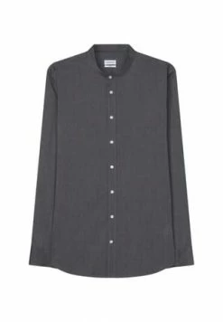 Auslauf ???? Seidensticker Business Hemd X-Slim Grau ???? -NIKE store unnamed file 1471