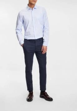 Schlussverkauf ⭐ Seidensticker Herren Business Hem, 11 11 HELLBLAU, 39 11 11 HELLBLAU ???? -NIKE store unnamed file 1484