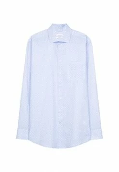 Schlussverkauf ⭐ Seidensticker Herren Business Hem, 11 11 HELLBLAU, 39 11 11 HELLBLAU ???? -NIKE store unnamed file 1485