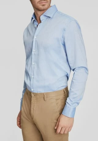 Herren Business Hem, 13 13 HELLBLAU, 39 Großhandel ???? Seidensticker Herren Business Hem, 13 13 HELLBLAU, 39 13 13 HELLBLAU ✔️ -NIKE store unnamed file 1487