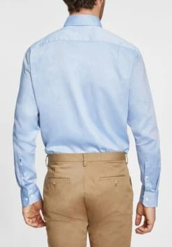 Großhandel ???? Seidensticker Herren Business Hem, 13 13 HELLBLAU, 39 13 13 HELLBLAU ✔️ 4 Großhandel ???? Seidensticker Herren Business Hem, 13 13 HELLBLAU, 39 13 13 HELLBLAU ✔️ -NIKE store unnamed file 1488